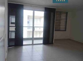 2 Bedroom Condo for rent in Cartagena, Bolivar, Cartagena