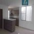 2 Habitación Apartamento en alquiler en Bolivar, Cartagena, Bolivar