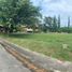  Land for sale in Muntinlupa City, Southern District, Muntinlupa City