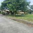  Land for sale in Muntinlupa City, Southern District, Muntinlupa City