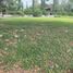  Land for sale in Muntinlupa City, Southern District, Muntinlupa City