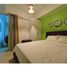 2 Habitación Apartamento en venta en Paranaque City, Metro Manila, Paranaque City, Southern District