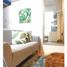 2 Habitación Apartamento en venta en Paranaque City, Metro Manila, Paranaque City, Southern District