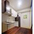 2 Habitación Apartamento en venta en Paranaque City, Metro Manila, Paranaque City, Southern District