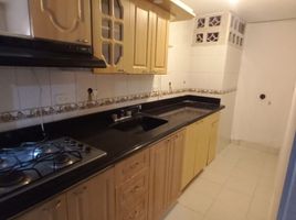 2 Habitación Apartamento en alquiler en Centro Comercial Unicentro Medellin, Medellín, Medellín