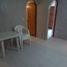 2 Bedroom Apartment for rent in Antioquia Museum, Medellin, Medellin