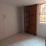 2 Bedroom Apartment for rent in Bare Foot Park (Parque de los Pies Descalzos), Medellin, Medellin