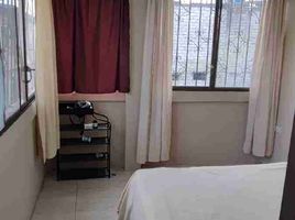 3 Habitación Apartamento en alquiler en Ecuador, Guayaquil, Guayaquil, Guayas, Ecuador