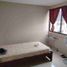 3 Habitación Apartamento en alquiler en Ecuador, Guayaquil, Guayaquil, Guayas, Ecuador