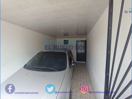 3 Habitación Villa en venta en Villavicencio, Meta, Villavicencio