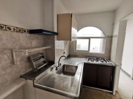 2 Bedroom Apartment for rent in Antioquia Museum, Medellin, Medellin