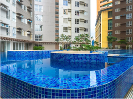  Condo for rent at Pioneer Woodlands, Mandaluyong City, Eastern District