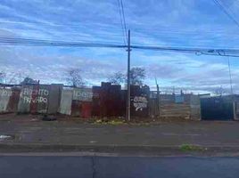  Land for sale in Placilla, Colchagua, Placilla