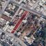  Land for sale in Placilla, Colchagua, Placilla