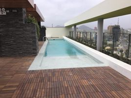 2 Habitación Apartamento en venta en Lima, Lima, Jesús María, Lima