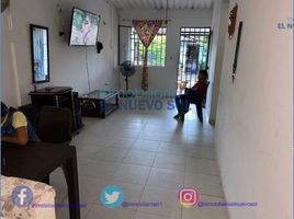 2 Habitación Casa en venta en Meta, Villavicencio, Meta