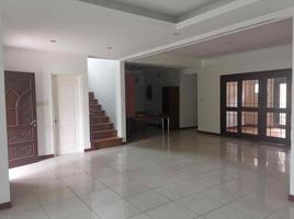  Villa en venta en Paranaque City, Metro Manila, Paranaque City