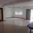  Villa en venta en Paranaque City, Metro Manila, Paranaque City