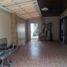  Villa en venta en Paranaque City, Metro Manila, Paranaque City