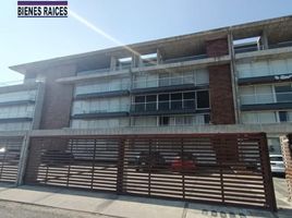2 chambre Appartement for rent in Veracruz, Veracruz, Veracruz
