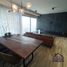 2 chambre Appartement for rent in Veracruz, Veracruz, Veracruz