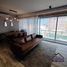 2 chambre Appartement for rent in Veracruz, Veracruz, Veracruz