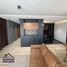 2 chambre Appartement for rent in Veracruz, Veracruz, Veracruz