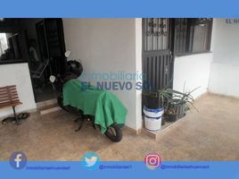 3 Habitación Villa en venta en Villavicencio, Meta, Villavicencio