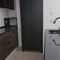 2 Schlafzimmer Appartement zu vermieten in Nicolas Romero, Mexico, Nicolas Romero