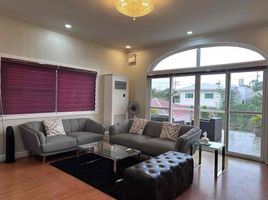  Haus zu verkaufen in Paranaque City, Metro Manila, Paranaque City