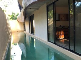 1 Schlafzimmer Appartement zu verkaufen in Cozumel, Quintana Roo, Cozumel