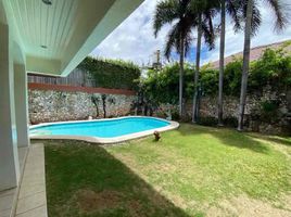  Villa en venta en Paranaque City, Metro Manila, Paranaque City