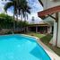  Villa en venta en Paranaque City, Metro Manila, Paranaque City