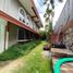  Villa en venta en Paranaque City, Metro Manila, Paranaque City