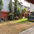  Villa en venta en Paranaque City, Metro Manila, Paranaque City