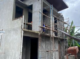 3 Habitación Villa en venta en Depok, Yogyakarta, Depok