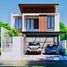 3 Habitación Villa en venta en Depok, Yogyakarta, Depok