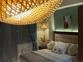  Apartment for rent in Lapu-Lapu City, Central Visayas, Lapu-Lapu City, Cebu, Central Visayas