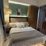  Apartment for rent in Lapu-Lapu City, Central Visayas, Lapu-Lapu City, Cebu, Central Visayas