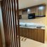  Apartment for rent in Lapu-Lapu City, Central Visayas, Lapu-Lapu City, Cebu, Central Visayas