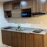  Apartment for rent in Lapu-Lapu City, Central Visayas, Lapu-Lapu City, Cebu, Central Visayas