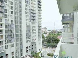 1 Bedroom Apartment for sale in Pasig City, Eastern District, Pasig City