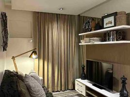 1 Habitación Apartamento en venta en Mandaluyong City, Metro Manila, Mandaluyong City