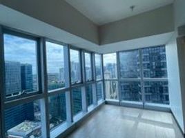 3 Bedroom Apartment for sale in Uptown Mall - Uptown Bonifacio, Makati City, Makati City