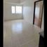 1 Bedroom Apartment for sale in V. Mapa LRT-2, Sampaloc, Sampaloc