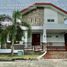 4 Bedroom House for rent in Angeles City, Central Luzon, Angeles City, Pampanga