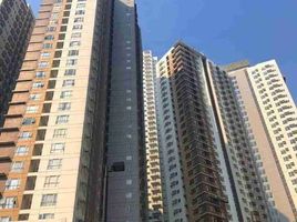 Studio Condo for sale in Mandaluyong City, Eastern District, Mandaluyong City