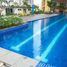 Studio Condo for sale in Mandaluyong City, Eastern District, Mandaluyong City