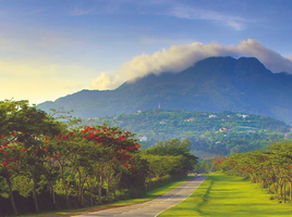  Terreno (Parcela) en venta en Calamba City, Calabarzon, Calamba City, Laguna, Calabarzon, Filipinas