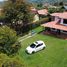 3 Bedroom House for sale in Antioquia, El Carmen De Viboral, Antioquia